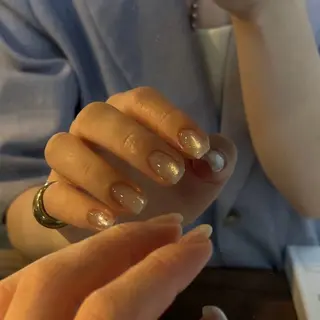 ネイル redpoint mayuのネイルデザイン