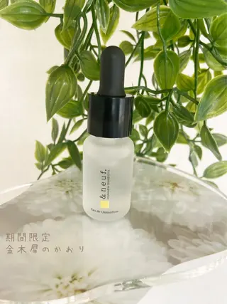 ネイル nail_ kinaのネイルデザイン