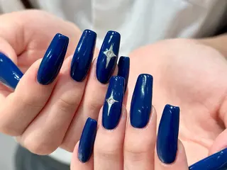 ネイル risol所属・risol. NAILのネイルデザイン