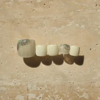 ショート Face&Nail NANAのネイルデザイン