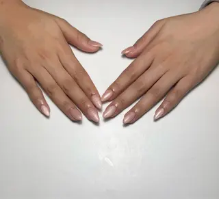 ネイル な なのネイルデザイン