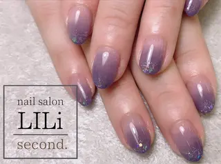 ネイル Sari ✳︎のネイルデザイン