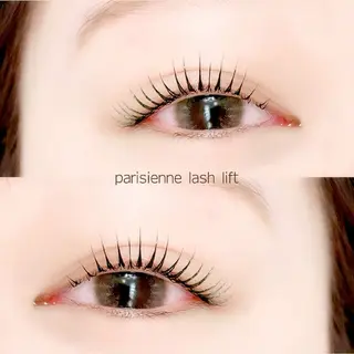 マツエク・マツパ eyelist ⌇ minami 𖠚ᐝのマツエク・マツパデザイン