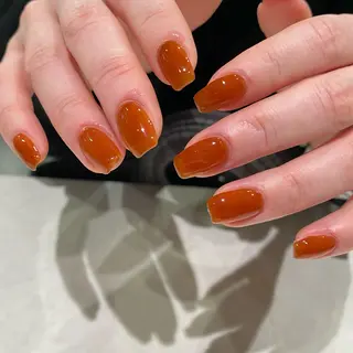 ネイル C. Ricoのネイルデザイン