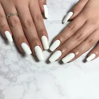 ネイル FELICE ﾌｪﾘｰﾁｪのネイルデザイン