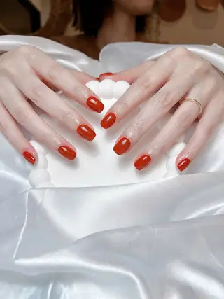 ネイル YM_nail所属・YM_ nailのネイルデザイン