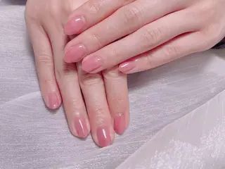 ネイル Kari ネイルサロンのネイルデザイン