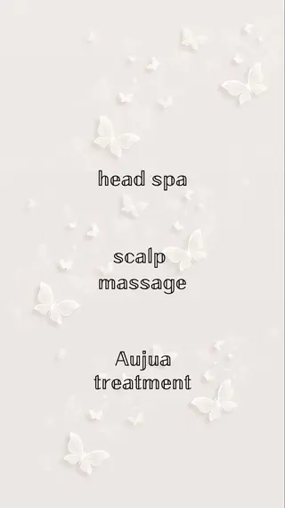 メンズ 上𦚰 慶のヘアスタイル