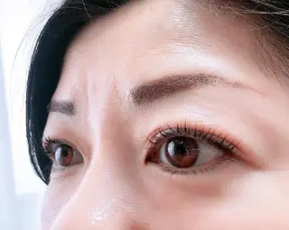 マツエク・マツパ 吉岡 ゆうなのマツエク・マツパデザイン