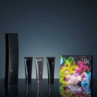 POLA クリスタルLavie所属・POLA クリスタル Lavie 原のエステ・リラクイメージ