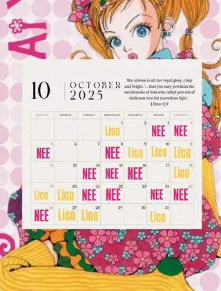 ネイル minori ♥️のネイルデザイン