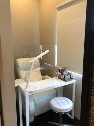 ネイル Nail Salon HANA所属・Nail Salon HANAのネイルデザイン