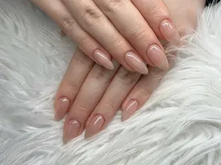 ネイル XIMINANAIL SALON堀江店のネイルデザイン