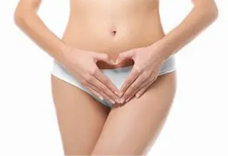 諸星 莉帆のエステ・リラクイメージ