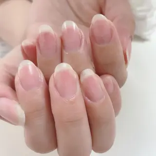 ネイル レ ティリンのネイルデザイン