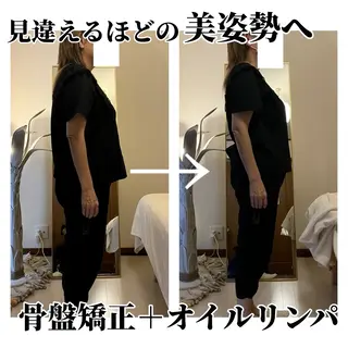 サロン　コモド 山本佳世子のエステ・リラクイメージ