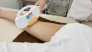 KAUI +所属・KAUI +🌺 Maiのエステ・リラクイメージ