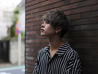 ショート 🌼U24 ヘアデザインラボのヘアスタイル