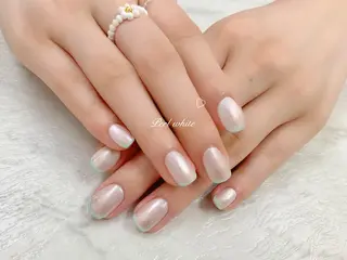 ネイル N-mode nail salon所属・NAIL 🎀 AIRIのネイルデザイン