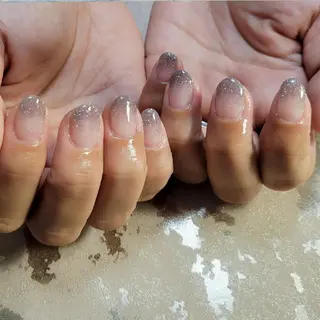 ネイル ネイルサロンほっこり kanaのネイルデザイン