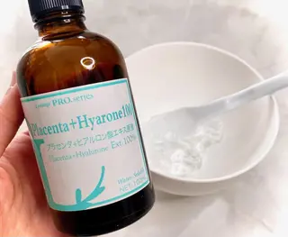 脱毛＆光エステサロン AXIL(アクシル)のエステ・リラクイメージ