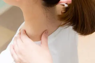 Lumine body &  beautysalon  所属・Lumine   (ルミネ)のエステ・リラクイメージ