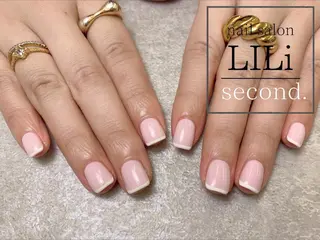 ネイル Sari ✳︎のネイルデザイン