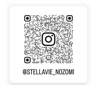 関谷 のぞみのヘアスタイル