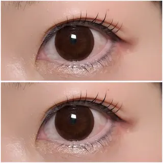 マツエク・マツパ öffen キムラの眉毛・アイブロウイメージ