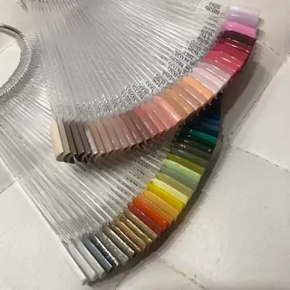 ネイル Nail Salon HANA所属・Nail Salon HANAのネイルデザイン