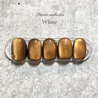 ネイル SAKASHITA KEIのネイルデザイン