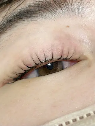 マツエク・マツパ 垢抜け眉WAX専門 ちゅるんまつげ|鎌倉の眉毛・アイブロウイメージ