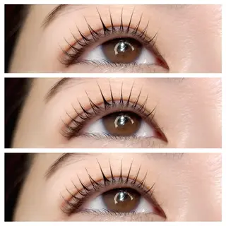 マツエク・マツパ EYE LABO所属・EYE LABO / まつげパーマのマツエク・マツパデザイン