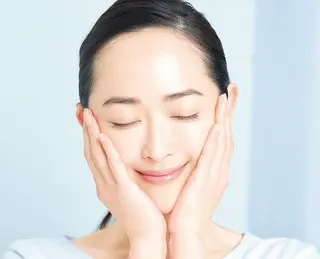 ulula~梟所属・平浜 祐未のエステ・リラクイメージ