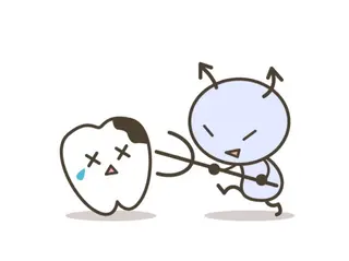 エクシアホワイト千葉駅前店所属・セルフホワイトニング エクシア千葉駅前店のその他イメージ