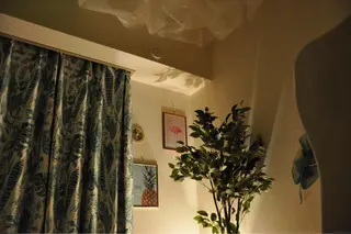 I Natsueのエステ・リラクイメージ