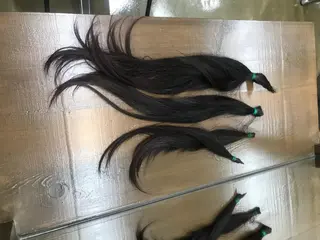 ミルミー美容室所属・🦄💒💓齎藤 七海子🦄💒💓の眉毛・アイブロウイメージ