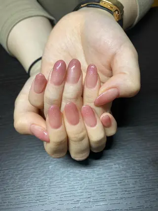 ネイル あきじ NAILのネイルデザイン