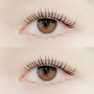 ãããšã¯ã»ããã ð¯ðððæ± è¢ ïœ±ïœ²ïŸïœœïŸââ*.ïŸã®ãããšã¯ã»ããããã¶ã€ã³