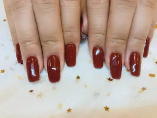 ネイル エムズ エムズのマツエク・マツパデザイン