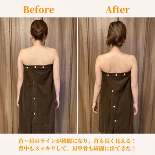 Looom 田中里奈のその他イメージ