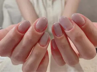 ネイル Kanal Kanaのエステ・リラクイメージ