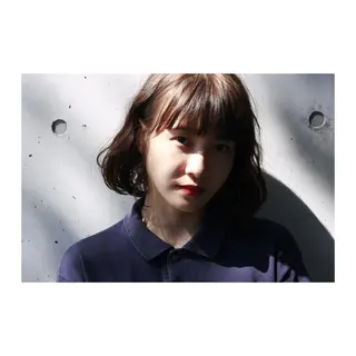 ショート canvas.所属・canvas. 今泉具視のその他イメージ