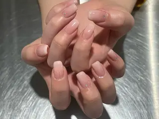 ネイル nail cute 関谷のネイルデザイン