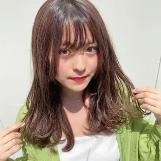 ミディアム 🌟マチダ テルヤ🌟のその他イメージ