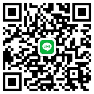 ネイル nailsalon ROSAのネイルデザイン