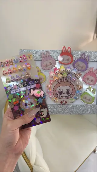 ネイル Hermine Nail所属・Hermine Nailのネイルデザイン