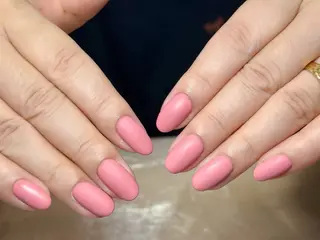 ネイル Z.Nail レイのネイルデザイン