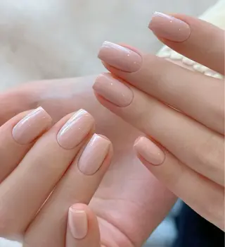 ネイル JF- えいのネイルデザイン