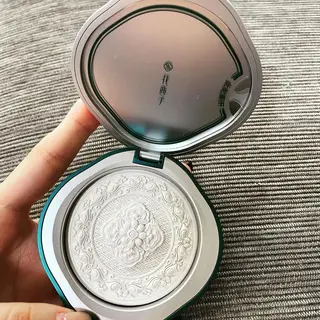 マツエク・マツパ sara 荒井店のヘアスタイル